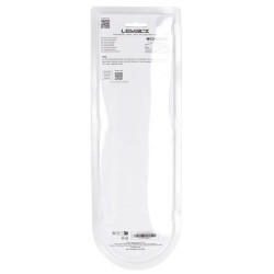Levelz Boules Roundass S 21 x 2cm